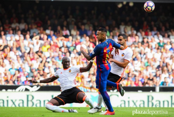 Mangala: 