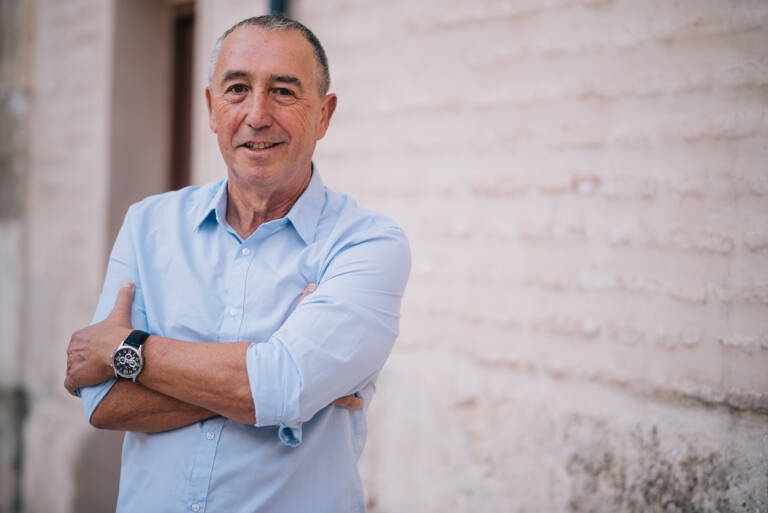 Compromís llama a afiliarse horas después de los resultados del 28M