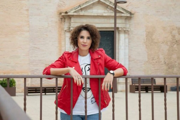 Cristina Mora garantiza la continuidad del proyecto socialista en Quart de Poblet
