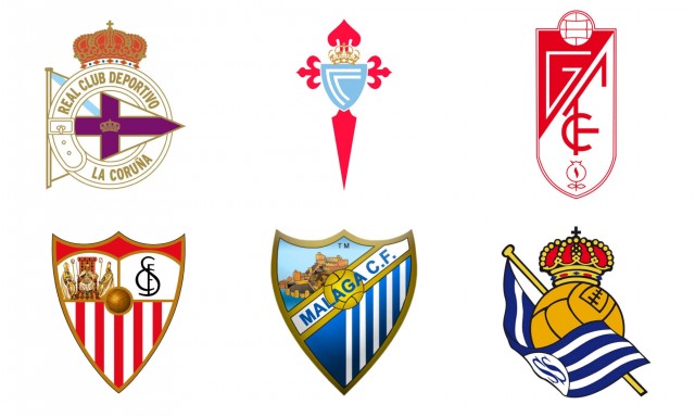 Prandelli y su VCF tienen 18 puntos claves hasta navidad para no perder el tren europeo