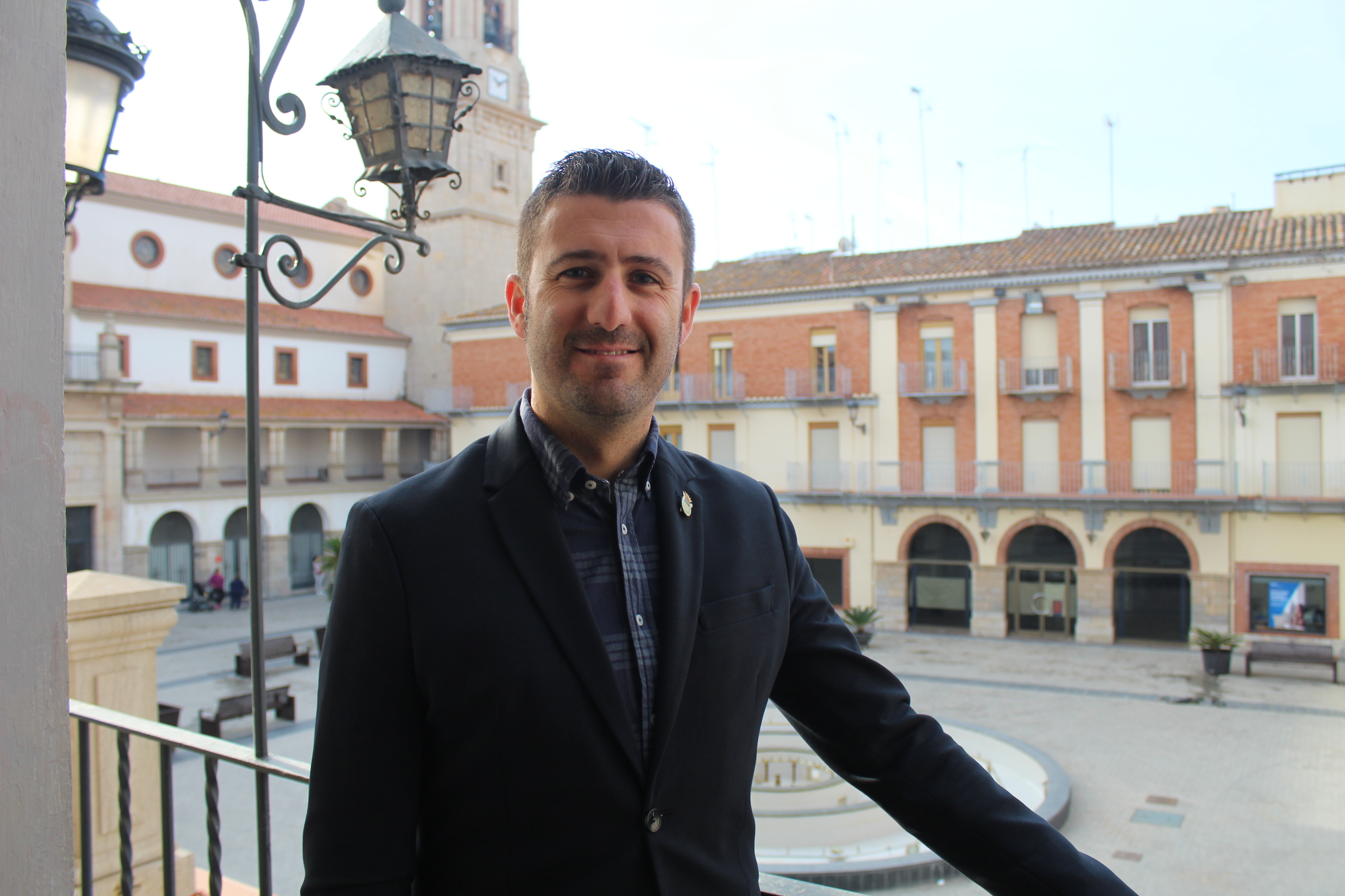  Nules atorga ajudes a esportistes i clubs que poden arribar als 6.000 euros