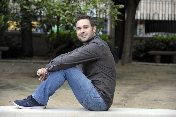 Las diputaciones son necesarias, pero les sobra músculo político y redes clientelares