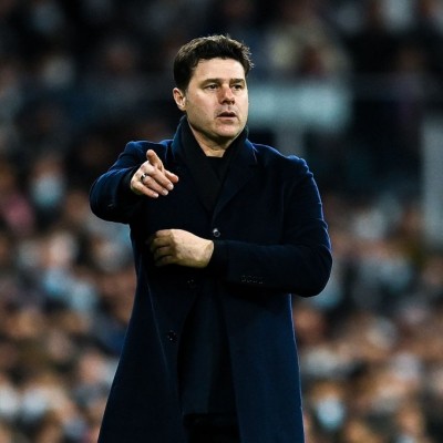Pochettino, nuevo entrenador del Chelsea para dos temporadas y una opcional