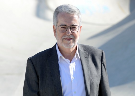 ¿Fin de la era socialista en Albal?