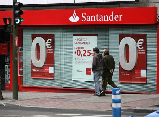 Piénselo antes de quedarse en números rojos en su cuenta: un euro puede multiplicarse por 50