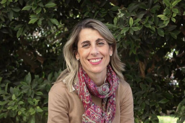 Vuelco en Crevillent: el PP podrá volver al gobierno, suma mayoría absoluta con Vox