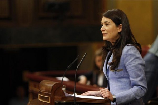 Montón, Mata, Ferri y Montiel lamentan la decisión del Comité Federal