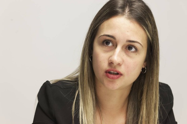 La Vall d'Uixó permanece igual tras el 28M: en manos de Baños y con el mismo número de ediles