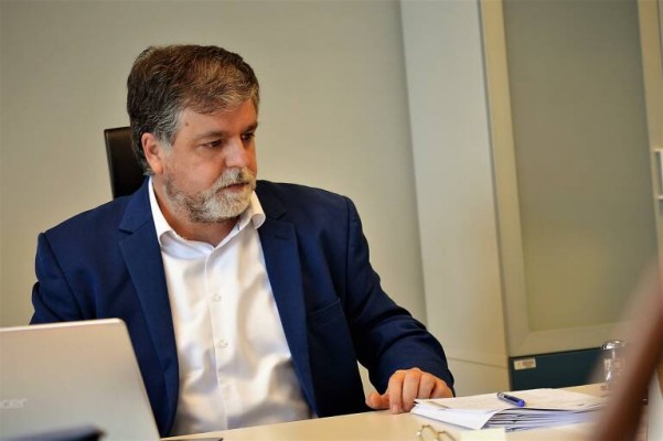 El PSOE podrá seguir gobernando en Villena con el apoyo de Los Verdes frente al PP, el más votado