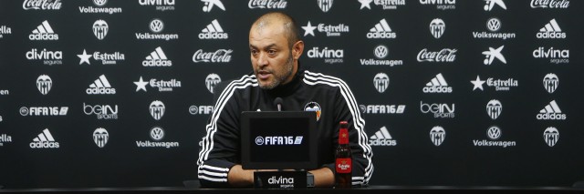 Nuno: 