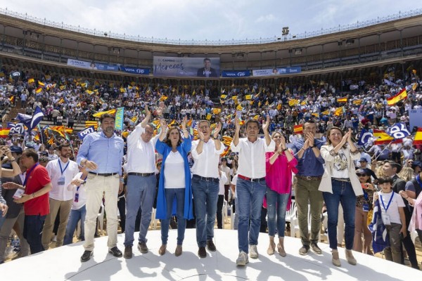 PPCV: gloria o frustración