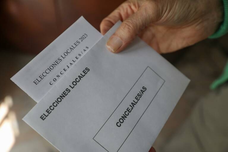 Incógnitas para el recuento electoral