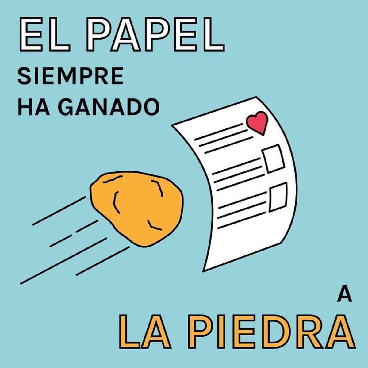 El sueño de hoy será mañana una realidad