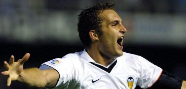El Espanyol se vuelve a cruzar en el camino del Pipo