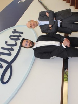 Sanlucar se apoyará en Hispatec para impulsar la sostenibilidad de su producción en tres continentes
