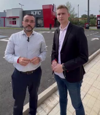 El PSPV de Vila-real aposta per la joventut amb propostes sobre oci, habitatge i bonificacions en serveis
