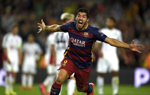 El Barcelona quiere seguir en Getafe su pugna por el liderato
