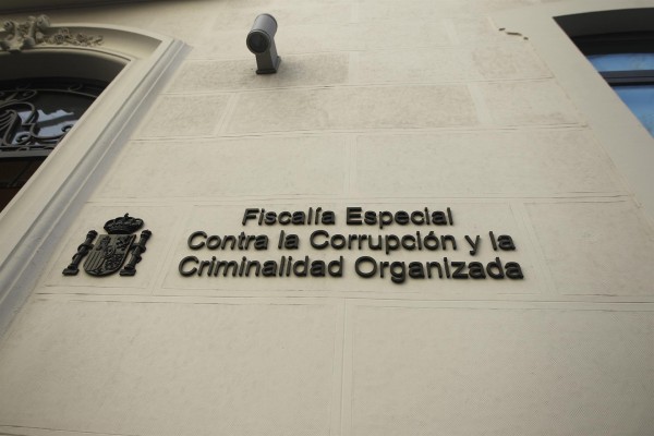 El fiscal ordena que Anticorrupción asuma el caso de la presunta trama de compra de votos en Melilla
