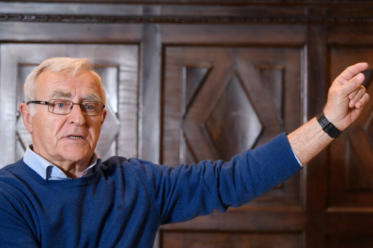  Foto: KIKE TABERNER  - 