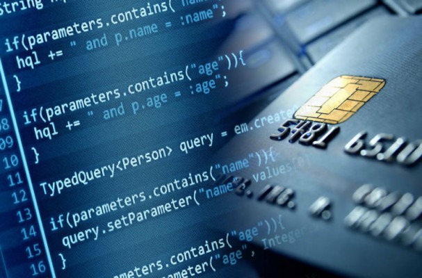 Phising y otros fraudes bancarios