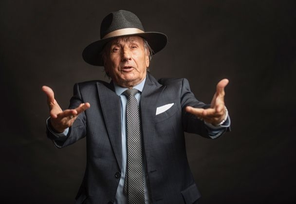 La primera travesía flamenca surcará el Mediterráneo a bordo de un bergantín
