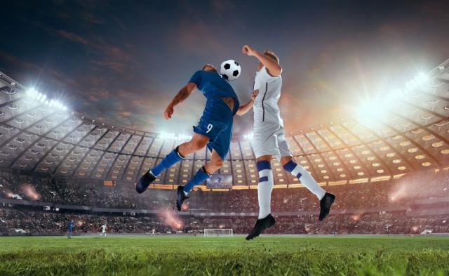 La Oficina Española de Patentes y Marcas deniega a Real Madrid y Barca la propiedad de la marca “ElClásico”
