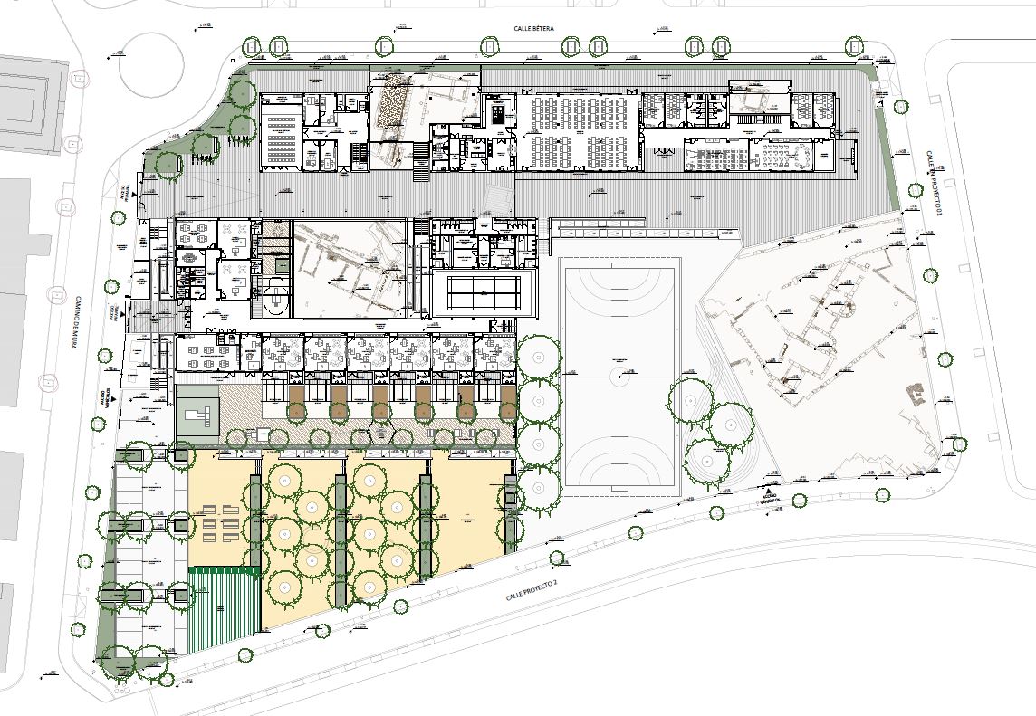 Foto: Ajuntament de Llíria - 