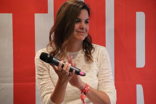 Gómez: 