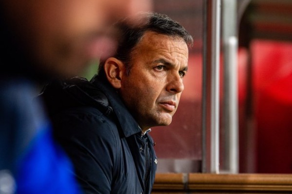 Calleja: 