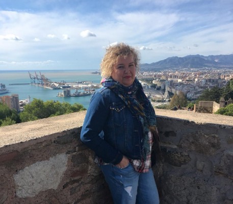 Investigan si la trama de Albudeite compró votos a cambio de drogas y detienen a dos familiares de la candidata