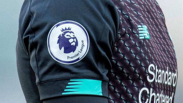 En la Premier League también hay racismo
