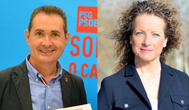 Los municipios de la provincia de Valencia donde la suerte está menos echada