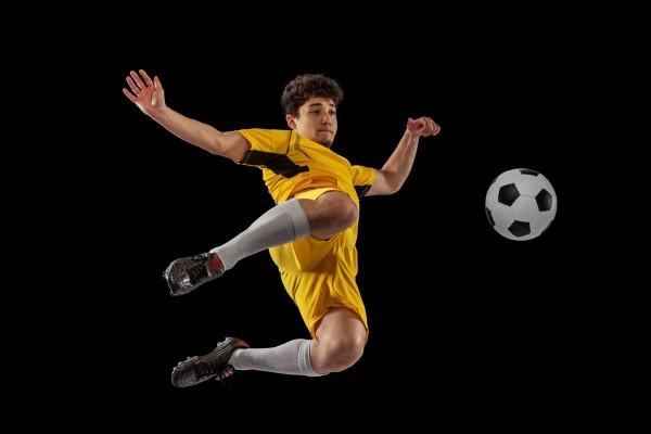 Emociones fuertes para la última jornada de la Liga Smartbank: el ascenso directo a Primera División en juego
