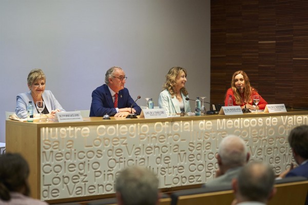 Expertos avisan: el cambio climático puede traer enfermedades tropicales y agravar otras
