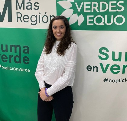 Mi primera medida para los jóvenes sería un plan en salud mental para prevenir el suicidio