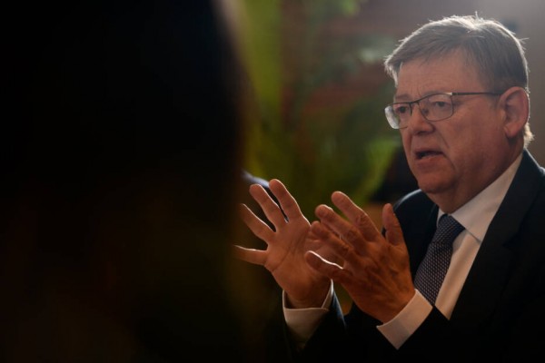 Un futuro no tan incierto en lo político
