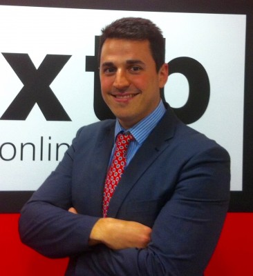 No se fíe de la presentación de resultados