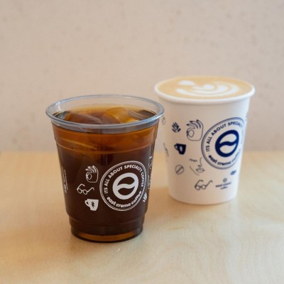 East Crema Coffee abre un nuevo local en Valencia y consolida su apuesta por la ciudad
