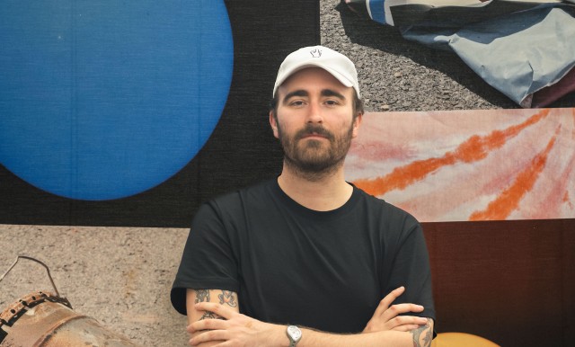 Alberto Feijóo: 