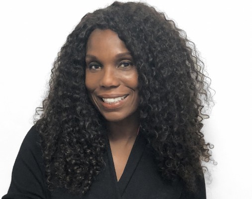 Berklee Valencia nombra  doctora honoris causa a Yvette Noel-Schure 