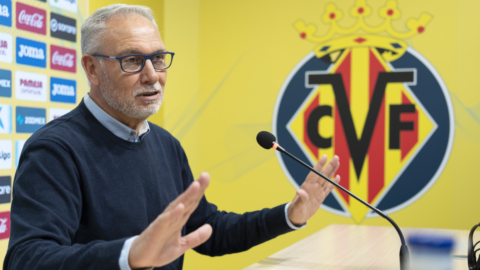 Miguel Álvarez afirma que hubiera firmado llegar a Andorra sin jugarse nada
