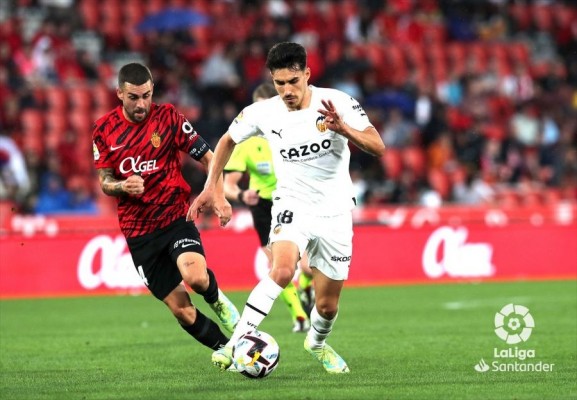 Almeida: 