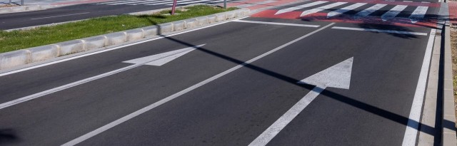 La mejora de la movilidad entre Gandia y Oliva, en manos de los resultados electorales