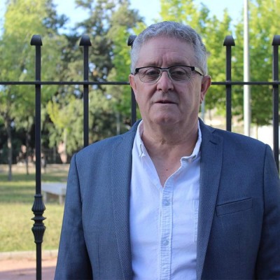 Bernabeu afea que el PP 