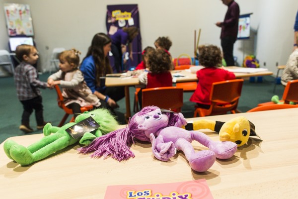 Recuperar el distrito único y bono de material escolar: propuestas de Educación de los partidos