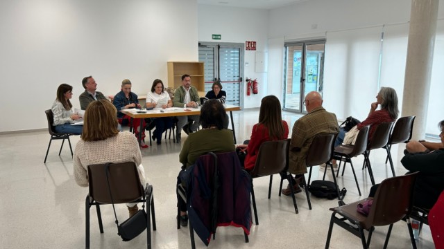 La cafeína altera el reloj biológico