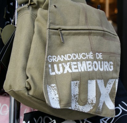 ¿Tiene una sicav? Tres alternativas de inversión en Luxemburgo para estar más tranquilo
