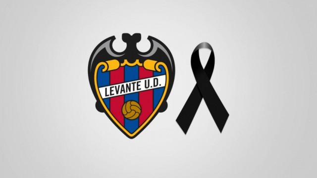 Luto en el Levante por el fallecimiento de Juan Muñoz, exjugador y exentrenador
