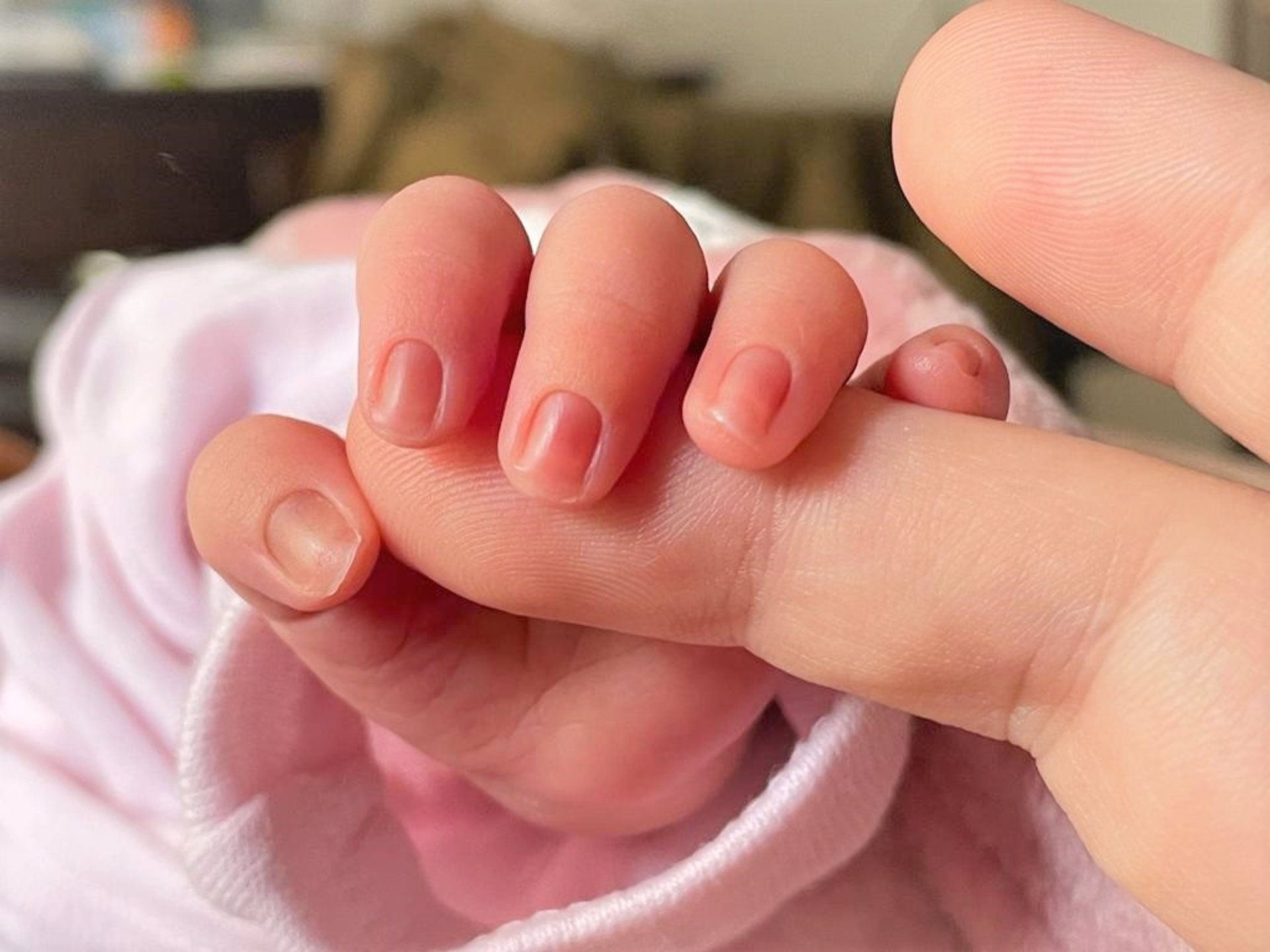 España es el país europeo con más nacimientos de madres de 40 o más años, que se multiplicaron por seis en tres décadas
