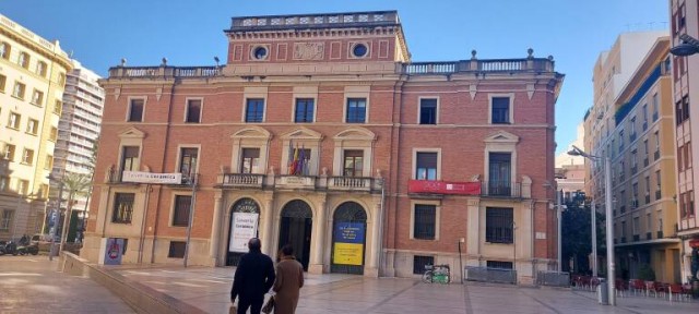 Pilates, meditación y conferencias: así serán las jornadas de Alcer por la donación de órganos 